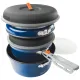 Kochtopf-Set Bugaboo Ceramic Base Camper, M