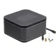 Kompressor Airtouch NG