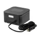 Kompressor Airtouch NG