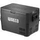 Kompressor Kühlbox WCC60, 12/24 Volt