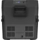 Kompressor Kühlbox WCC60, 12/24 Volt