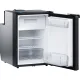 Kompressor-Kühlschrank WCR50, 12/24 Volt