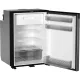 Kompressorkühlschrank CoolMatic NRX, Dometic NRX 115C | 107 l