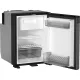Kompressorkühlschrank CoolMatic NRX, Dometic NRX 50C | 44 l