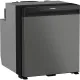 Kompressorkühlschrank CoolMatic NRX, Dometic NRX 60C | 55 l