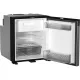 Kompressorkühlschrank CoolMatic NRX, Dometic NRX 60C | 55 l