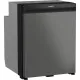 Kompressorkühlschrank CoolMatic NRX, Dometic NRX 80C | 75 l