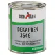 Kontaktklebstoff DEKApren 3649
