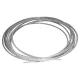 Kraftstoffleitung 5 x 1,5 mm