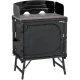 Küchenschrank Elutop Compack Cube