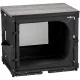 Küchenschrank Elutop Compack Cube