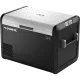 Kühlbox CoolFreeze CFX3, CFX3 55IM