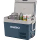 Kühlbox Igloo ICF, 32 l