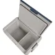 Kühlbox Igloo ICF, 32 l