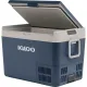 Kühlbox Igloo ICF, 59 l