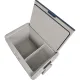 Kühlbox Igloo ICF, 59 l