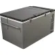 Kühlbox MD, 12 / 24 Volt, 60 l