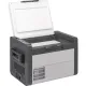 Kühlbox Polarys Criomaster, 25 l
