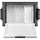 Kühlbox Polarys Criomaster, 40 l