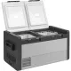 Kühlbox Polarys Criomaster, 73 l