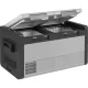 Kühlbox Polarys Criomaster, 73 l