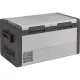 Kühlbox Polarys Criomaster, 73 l