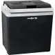 Kühlbox Polarys Travel, 12 / 230 Volt, 25 l