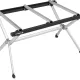 Kühlboxständer Fridge Stand HD