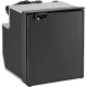 Kühlschrank Cruise, 65 l