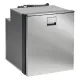 Kühlschrank Cruise DR, 65 l