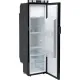 Kühlschrank Cruise Slim, 140 l
