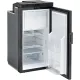 Kühlschrank Cruise Slim, 70 l