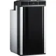 Kühlschrank Dometic RC 10.4P, 70 Liter, 12 Volt
