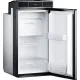 Kühlschrank Dometic RC 10.4P, 70 Liter, 12 Volt