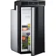 Kühlschrank Dometic RC 10.4P, 70 Liter, 12 Volt