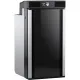 Kühlschrank Dometic RC, Dometic RC 10.4 | 70 l