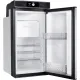 Kühlschrank Dometic RC, Dometic RC 10.4 | 70 l