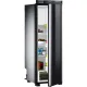 Kühlschrank Dometic RCL 10.4EP, 157 l