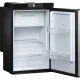 Kühlschrank Dometic RCS 10.5T, 83 l