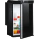 Kühlschrank Dometic RCS 10.5XT, 98 l
