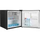 Kühlschrank Polarys Home, 230 Volt
