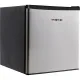 Kühlschrank Polarys Home, 230 Volt