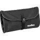 Kulturtasche Wash Bag