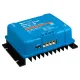 Ladebooster Orion-Tr Smart DC/DC, isoliert