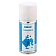Lecksuchspray - 125 ml