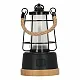 LED Akku Camping Lampe CAL 1 - 350 lm, 2700-6500 K, dimmbar, IP44