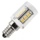 LED-Leuchtmittel E14