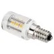 LED-Leuchtmittel E14