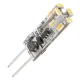 LED-Leuchtmittel G4, 0,60 W