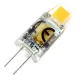 LED-Leuchtmittel G4, 1 W